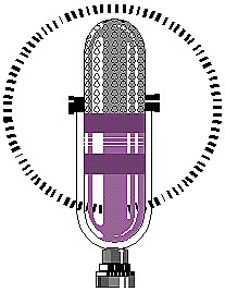 Profile photo for John Rogers