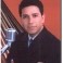 Profile photo for Miguel Alejandro Torres
