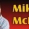Profile photo for Mike McKay