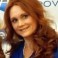 Profile photo for Mary Kelly
