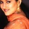 Profile photo for Mona Shetty