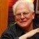 Profile photo for Mike Theobald
