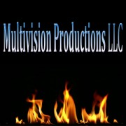 Profile photo for Multivision Productions