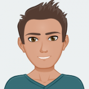 Profile photo for Dustin Williams