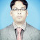 Profile photo for Syed Naveed Naqvi