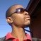 Profile photo for Sithembiso Ntuli