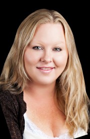 Profile photo for michelle poll