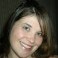 Profile photo for Brandy Reece