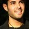 Profile photo for Adam Bashian