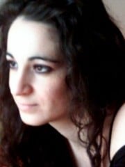 Profile photo for Effimia Englezaki