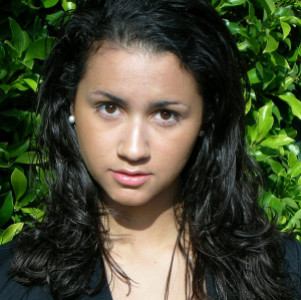 Profile photo for Coco Schneider