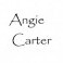 Profile photo for Angie Carter