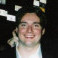 Profile photo for Nathan Davidson