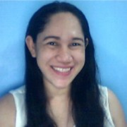 Profile photo for Karen Adlawan