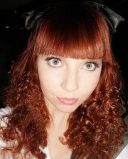 Profile photo for stephy Jay