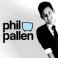 Profile photo for Phil Pallen