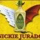 Profile photo for Nickie Jurado