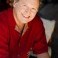 Profile photo for Nick Summers