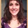 Profile photo for Nicole Markham