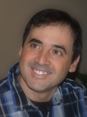 Profile photo for Nunzio Raso