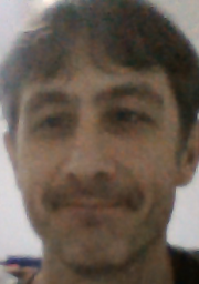 Profile photo for Richard Clark