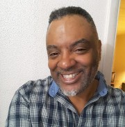 Profile photo for Oseer Williams