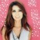 Profile photo for Sayuri Segal