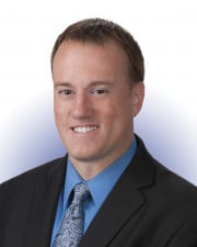 Profile photo for Paul Harris