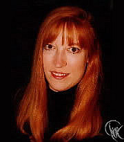 Profile photo for Paula Sangeleer