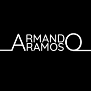 Profile photo for Armando Ramos