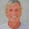 Profile photo for Peter Trunk