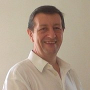 Profile photo for Philip Hawkins