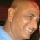 Profile photo for Atul Kapoor
