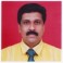 Profile photo for manoj palakkil puthiyaveedu