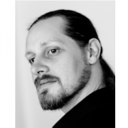 Profile photo for Alan Smith