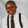 Profile photo for Wilson Mburu