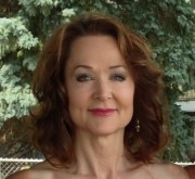 Profile photo for Linda Vann
