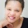 Profile photo for GLADYS BOUCAUD