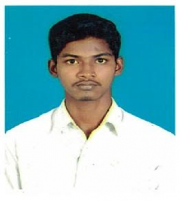 Profile photo for sarathkumar sarathkumar