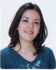 Profile photo for lamiaa benjelloun