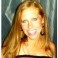 Profile photo for Kimberly Wacker