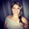 Profile photo for Paola Perez
