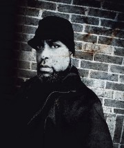 Profile photo for Jason Benson