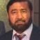 Profile photo for Sajjad Zaheer Joiya