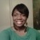 Profile photo for Shenette Pierce