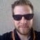 Profile photo for Timothy Fritts