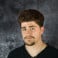 Profile photo for Christian Corsetti