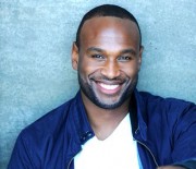 Profile photo for William Blagrove