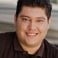 Profile photo for Gabriel Uriarte