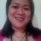 Profile photo for Ma Denise Manalansan